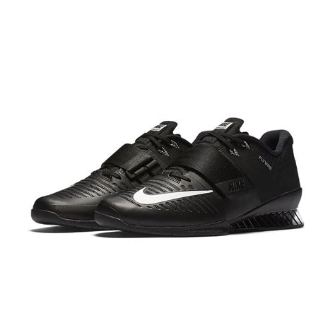 nike gewichthefschoenen|Nike Romaleos 3 .